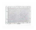 Greiner Microplate 384 Well Polypropylene V Wells