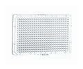 Greiner 384 Well UV Star Microplate Flat Bottom
