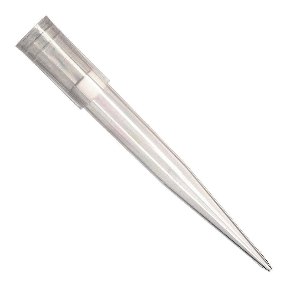 Biotix Aerosol Barrier 100ul Tip