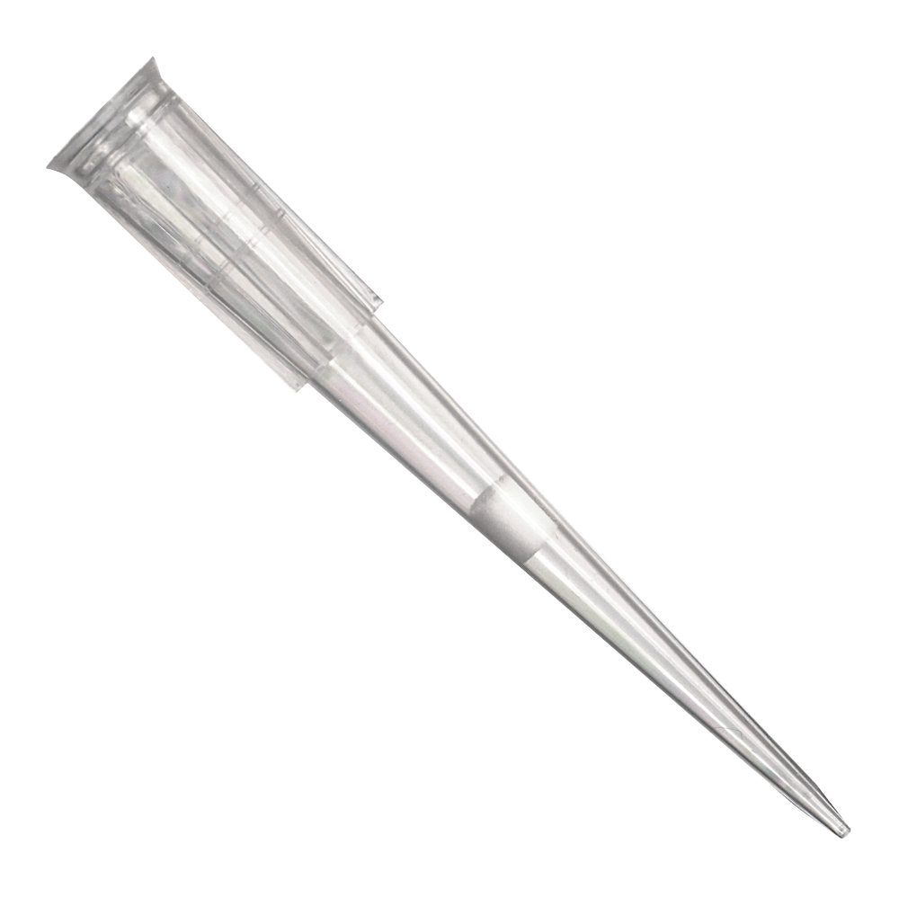 Biotix Aerosol Barrier 20ul Tip