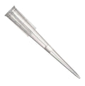 Biotix Aerosol Barrier 20ul Tip