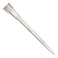 Biotix Aerosol Barrier Extended Length Tip 10ul