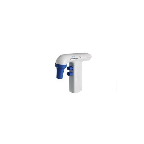 Greiner Bio One Maxipette