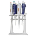Socorex Stand - Grey 7 Place