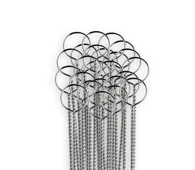 Copan NiChrome Wire Loop 2mm