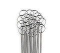 Copan NiChrome Wire Loop 2mm