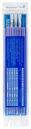 Copan Inoculation Needle 20cm