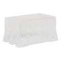 Biotix Freload Tip Box Medium For 10ul - 300ul Tips