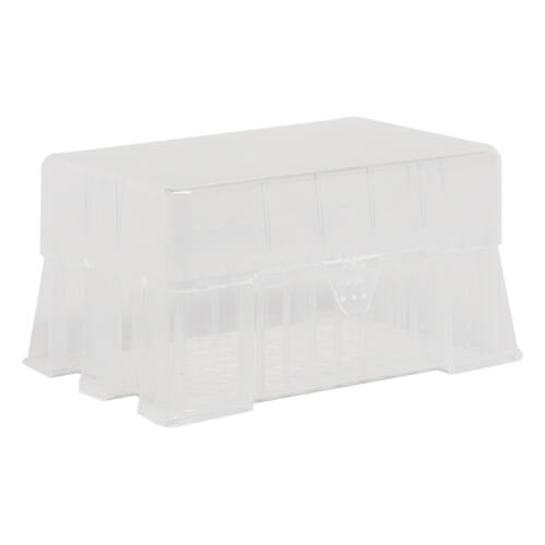 Biotix Freload Tip Box Medium For 10ul - 300ul Tips