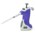 Vistalab Ovation Pipette Quick-Set (QS) Purple 100-1000µL