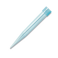 Socorex Tip Bulk 10ml