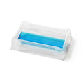 Biotix Reagent Reservoir Sterilised 50ml