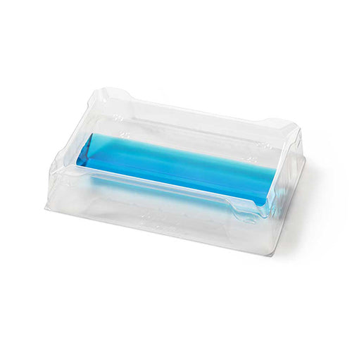Biotix Reagent Reservoir Sterilised 50ml