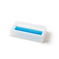 Biotix Reagent Reservoir Sterilised 100ml