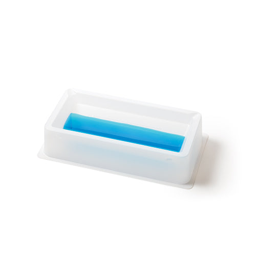 Biotix Reagent Reservoir Sterilised 100ml