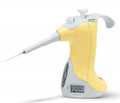 Vistalab Ovation Pipette (ESC) Electronic Single Channel 0.5-20µL
