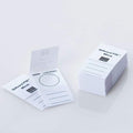 Qiagen Card Fta Micro