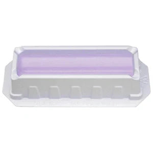 Vistalab Reagent Reservoir Bulk Sterile 50ml