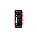 Biotix Xtip4 Reload Sterile 20ul