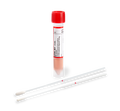 Copan UTM® Universal Transport Medium Nasal 3ml + Regular FLOQSwab®