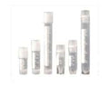 CryoFreeze Tube Externally threaded Vial StarGrip Base Sterile 1.8 mL