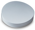 CYTIVA NO.1 FILTER CIRCLES 7CM