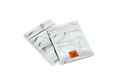 CYTIVA Foil-Barrier Resealable Bags