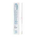 Copan Minitip FLOQSwab® In Sachet With 80mm Breakpoint