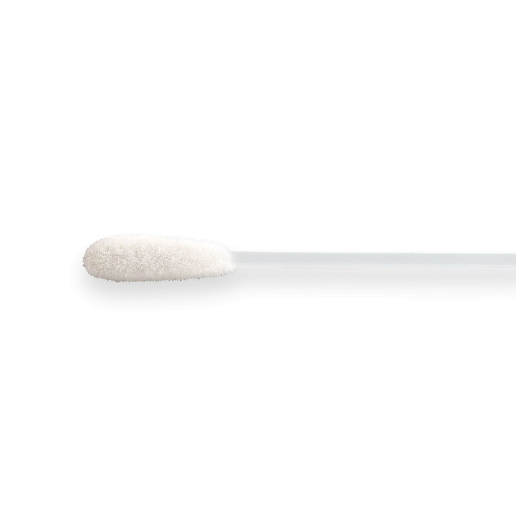 Copan Regular FLOQSwab® In Sachet With 80mm Breakpoint