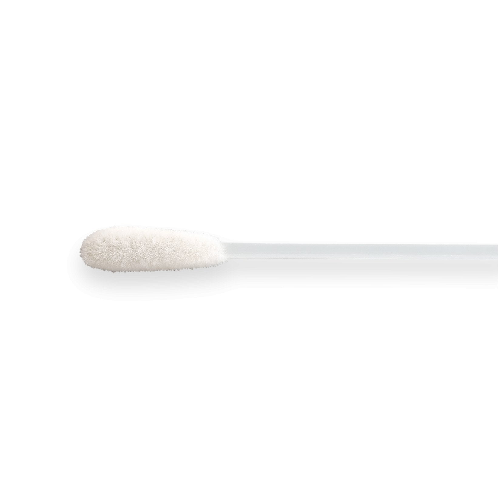 Copan Regular FLOQSwab® In Sachet With 80mm Breakpoint