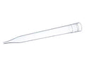 Greiner 5ml Macro Pipette Tip