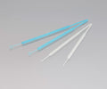 Techno Plas Inoculating Loops Gamma Sterile 1ul Clear
