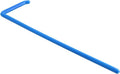 Copan Spreader - L Shaped Individual Wrap