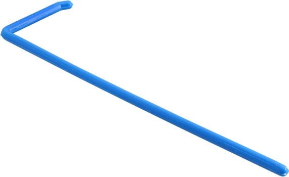 Copan Spreader - L Shaped Individual Wrap