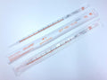Greiner Pipette 10ml Graduated Single Packed Sterile