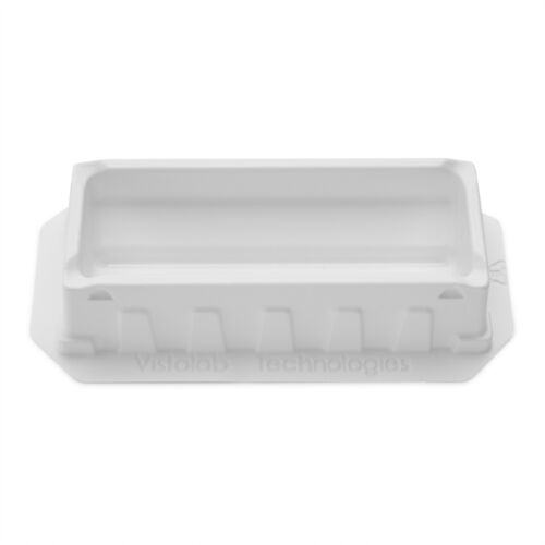 Vistalab Reagent Reservoir Bulk Sterile 100ml