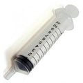 Terumo Terumoeccentric Syringe 10ml